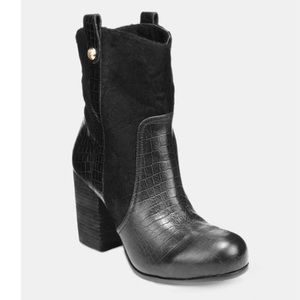 Vince Camuto VC-Bennie Boots